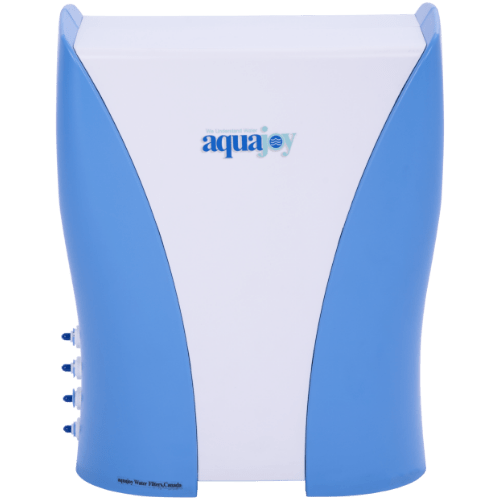 تصفیه اب خانگی اکواجوی مدل تولیپ – TULIP