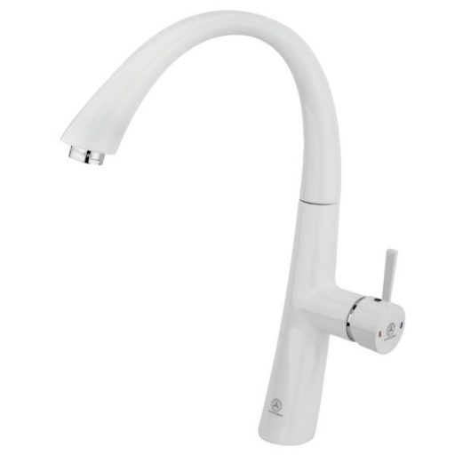 شیر ظرفشویی برند قهرمان مدل موج  (Ghahraman Moj)