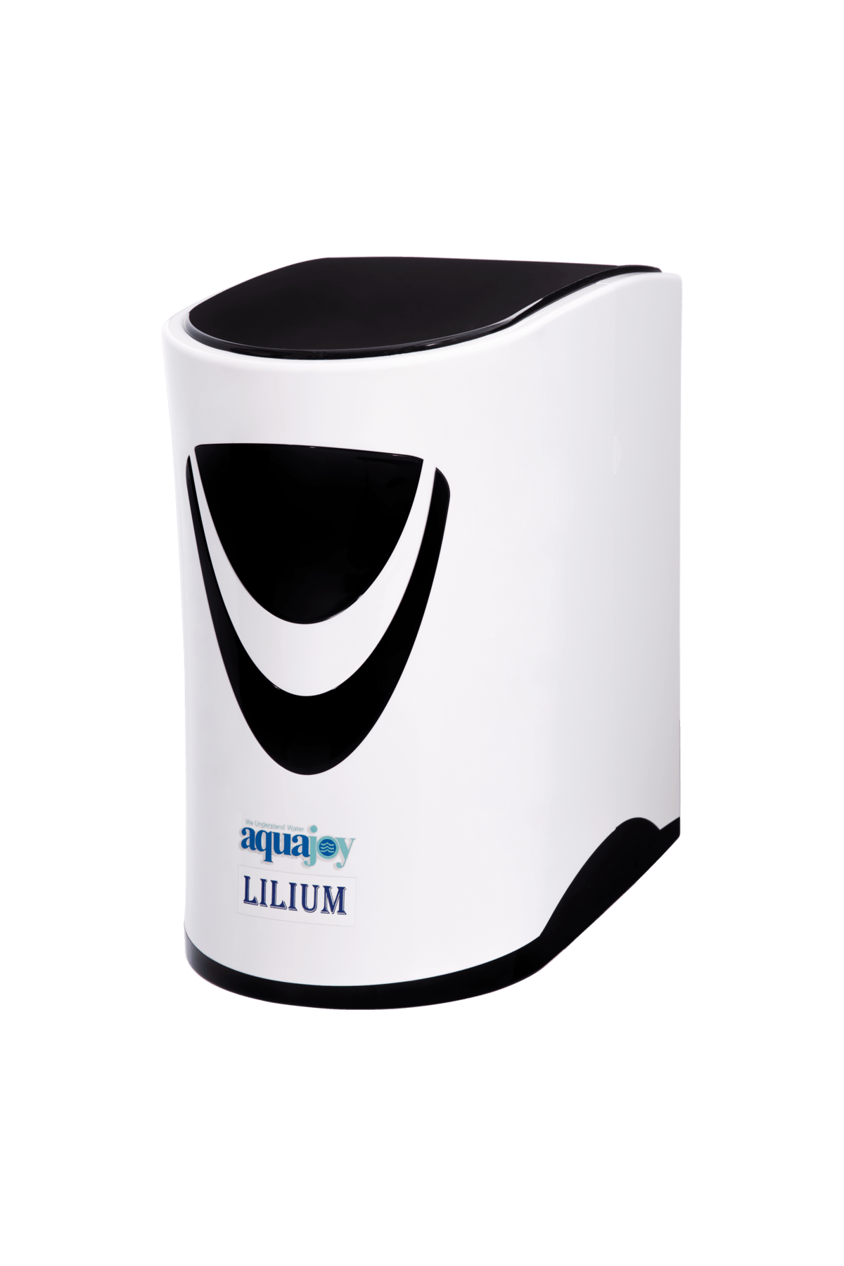 تصفیه اب خانگی اکواجوی مدل لیلیوم – Lilium