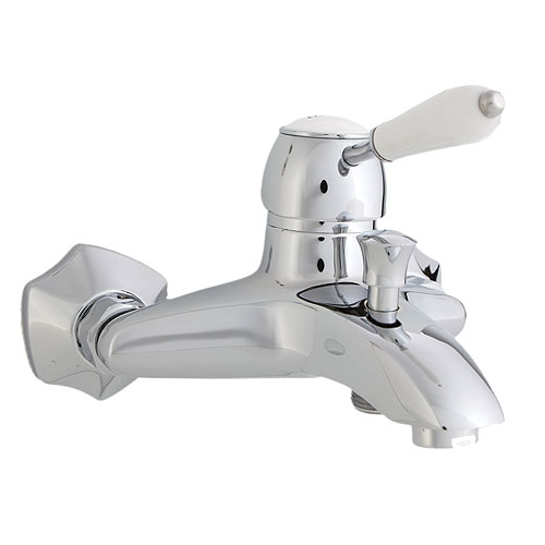 شیر دوش موست مدل هاوائی (Most Hawaii)