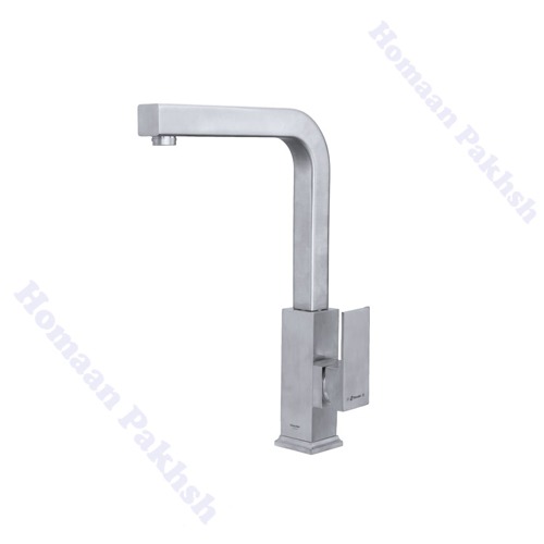 شیر ظرفشویی شودر مدل اروپا (ShouderEurop )