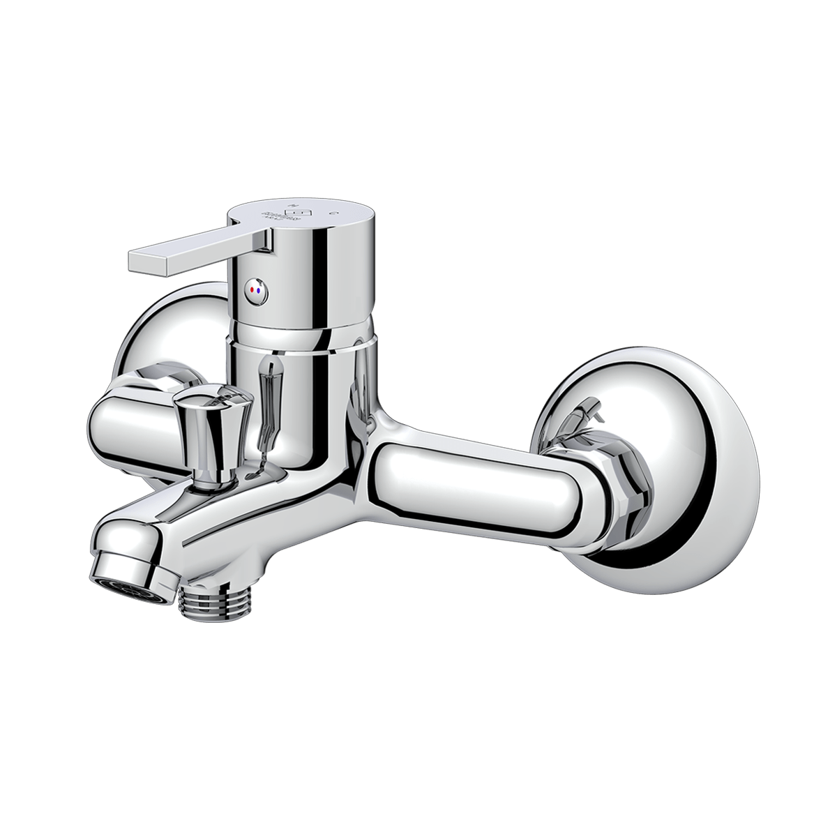 شیر دوش برند کاویان مدل اراز (kavian Araz)