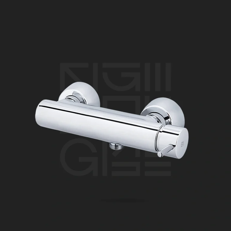 شیر توالت کی ای جی مدل جسیکا (K.I.G Jessica)