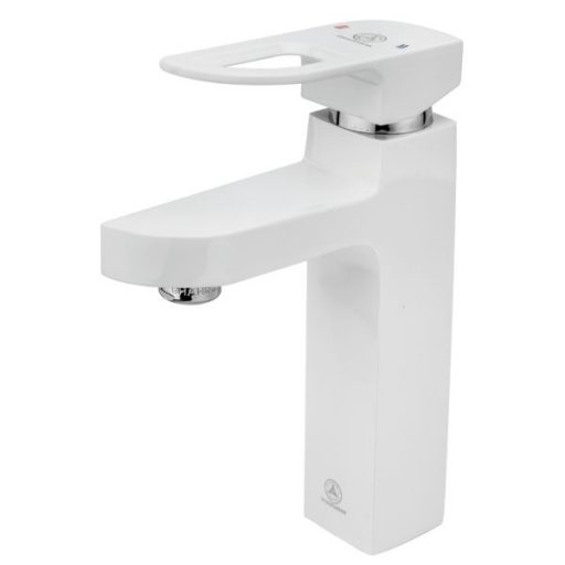 شیرروشویی برند قهرمان مدل موج (Ghahraman Moj)