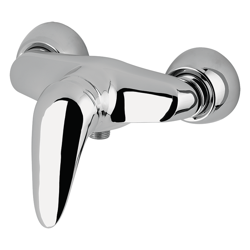 شیر توالت کاویان مدل پارمیس (kavian Parmis)