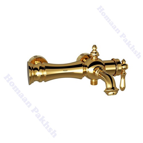 شیر دوش شودر مدل بیزانس (Shouder Bizanss )