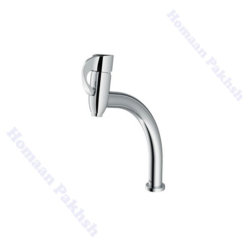 شیر ظرفشویی شودر مدل دانته ( Shouder Dante )