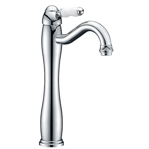 شیر روشویی موست مدل رنسانس بلند (Most RENAISSANCE)