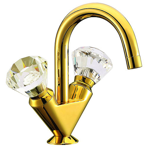 شیر روشویی موست مدل ایمپریال (Most Imperial)