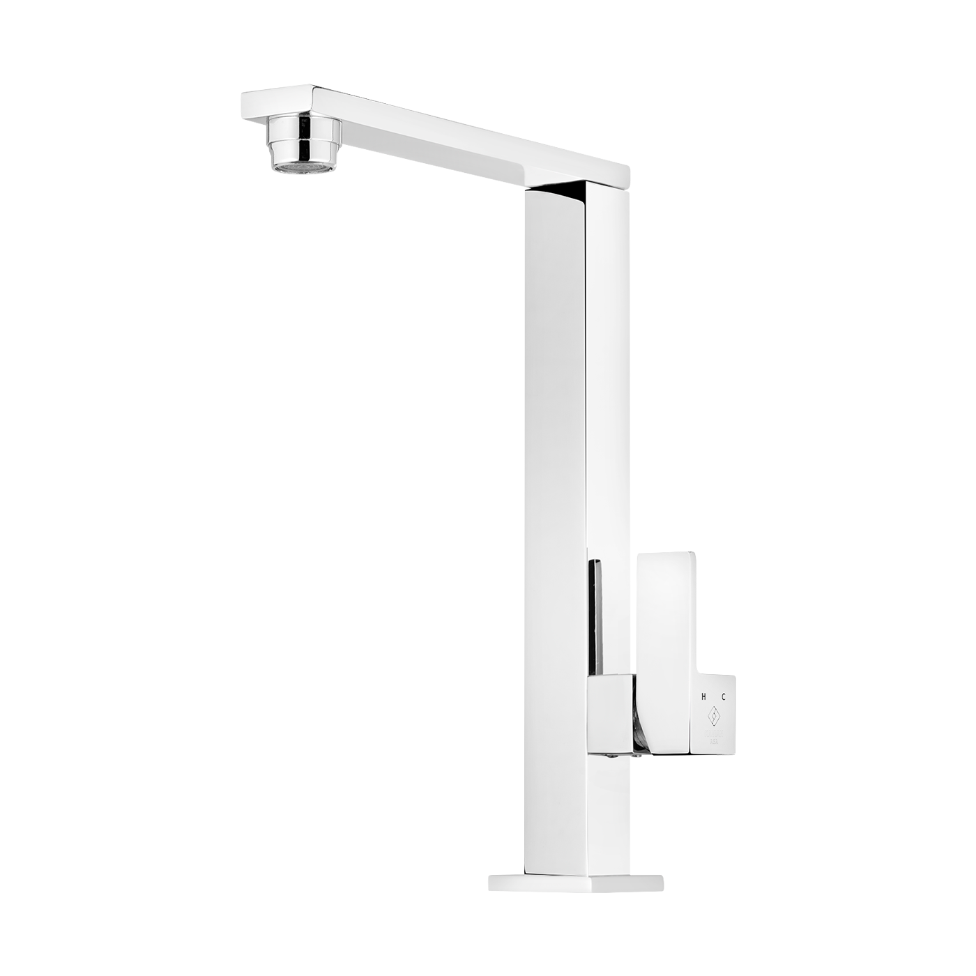 شیر ظرفشویی کاویان مدل اسا (kavian Asa)