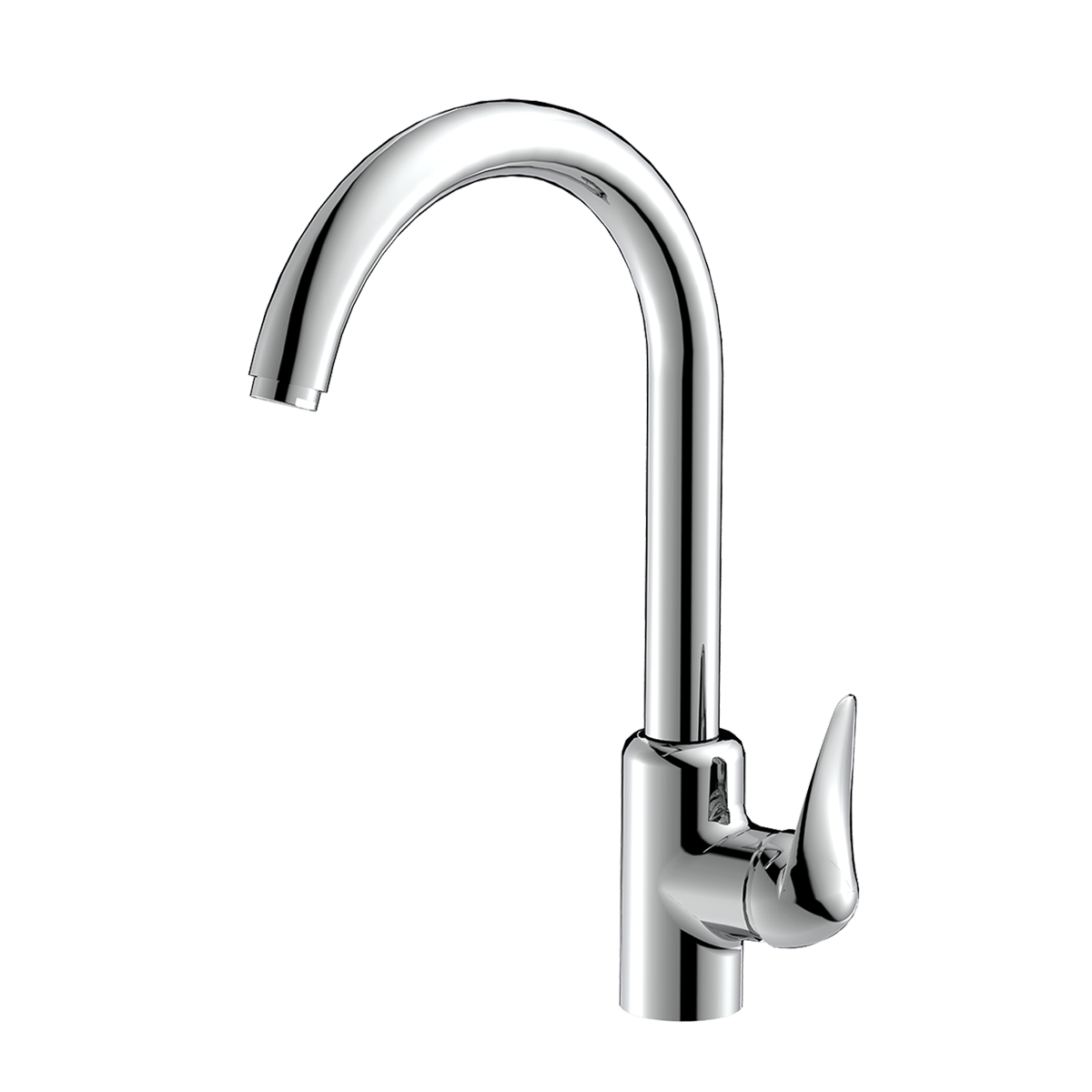 شیر ظرفشویی برند کاویان مدل شانا (kavian Shana)