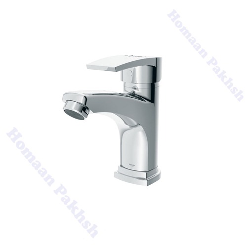 شیر روشویی شودر مدل اطلس (Shouder Atlas to plus )