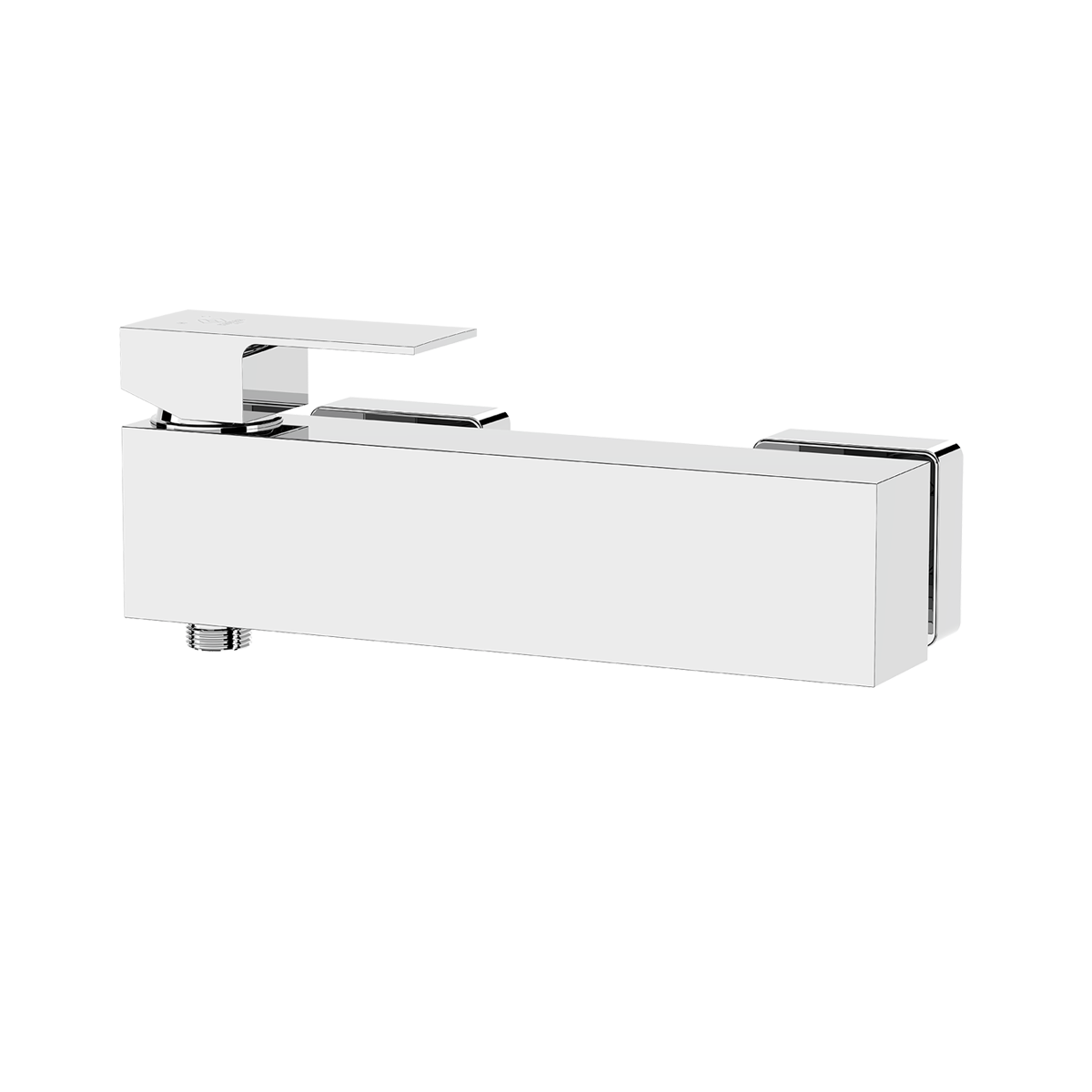 شیر توالت کاویان مدل نوژا (kavian Noja)