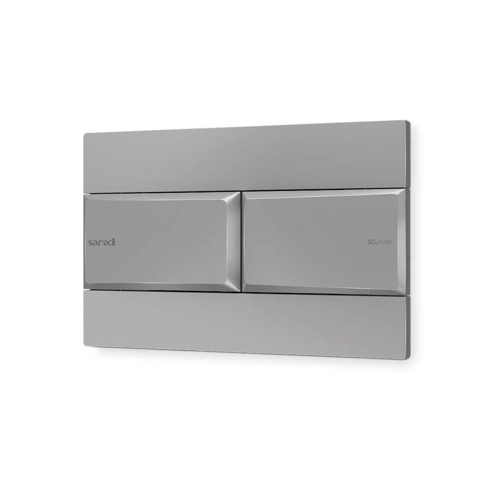 صفحه کلید ایمن اب مدل هماک (سارودی)