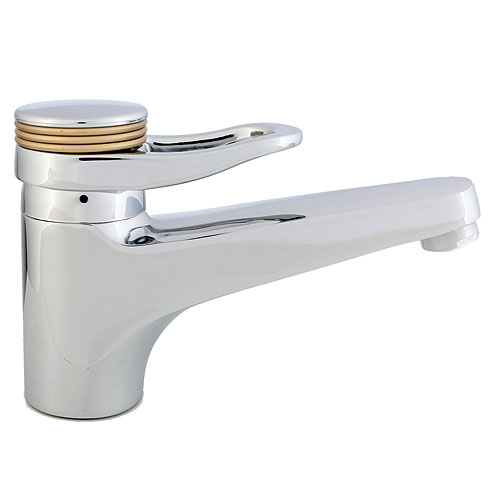 شیر روشویی موست مدل اروپا(Most Europe)