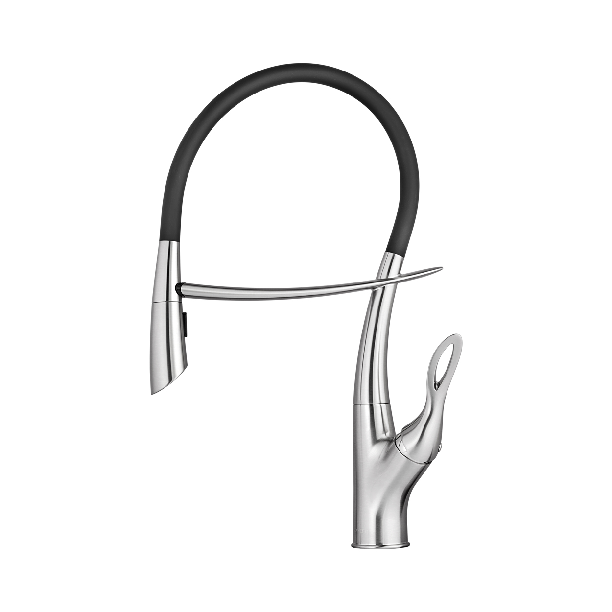 شیر ظرفشویی زانتی مدل جی 11 (Zanetti)