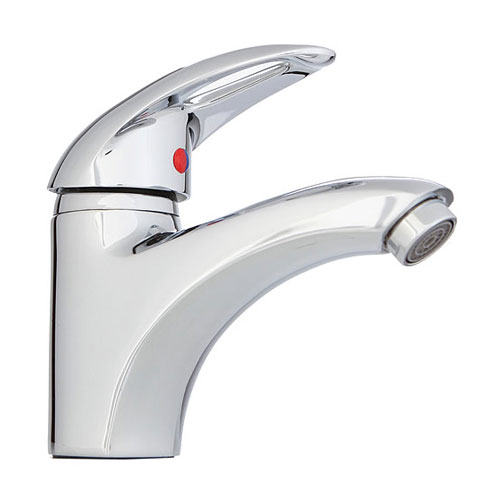 شیر روشویی موست مدل مهرگان(Most Mehregan)