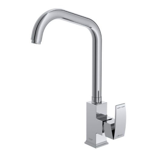 شیر ظرفشویی شودر مدل باواریا (Shouder Bavaria)