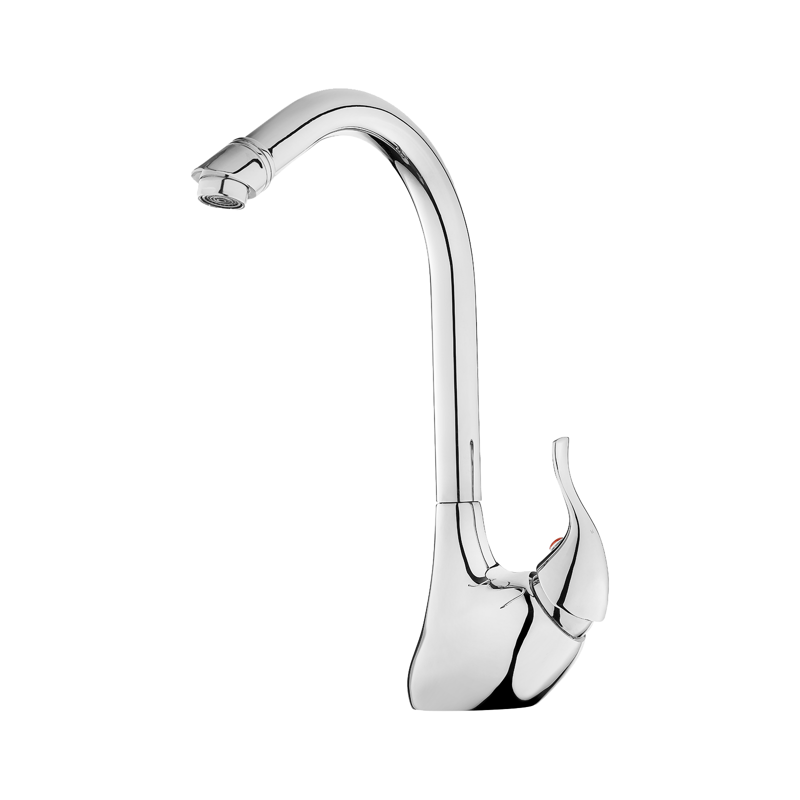 شیر ظرفشویی کاویان مدل بیتا (kavian Bita)