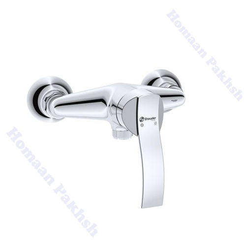 شیر توالت شودر مدل اپال (Shoude Opal )