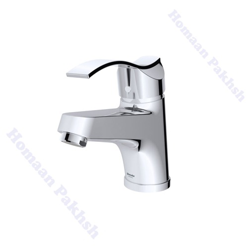 شیر روشویی شودر مدل اپال ( Shouder Opal )