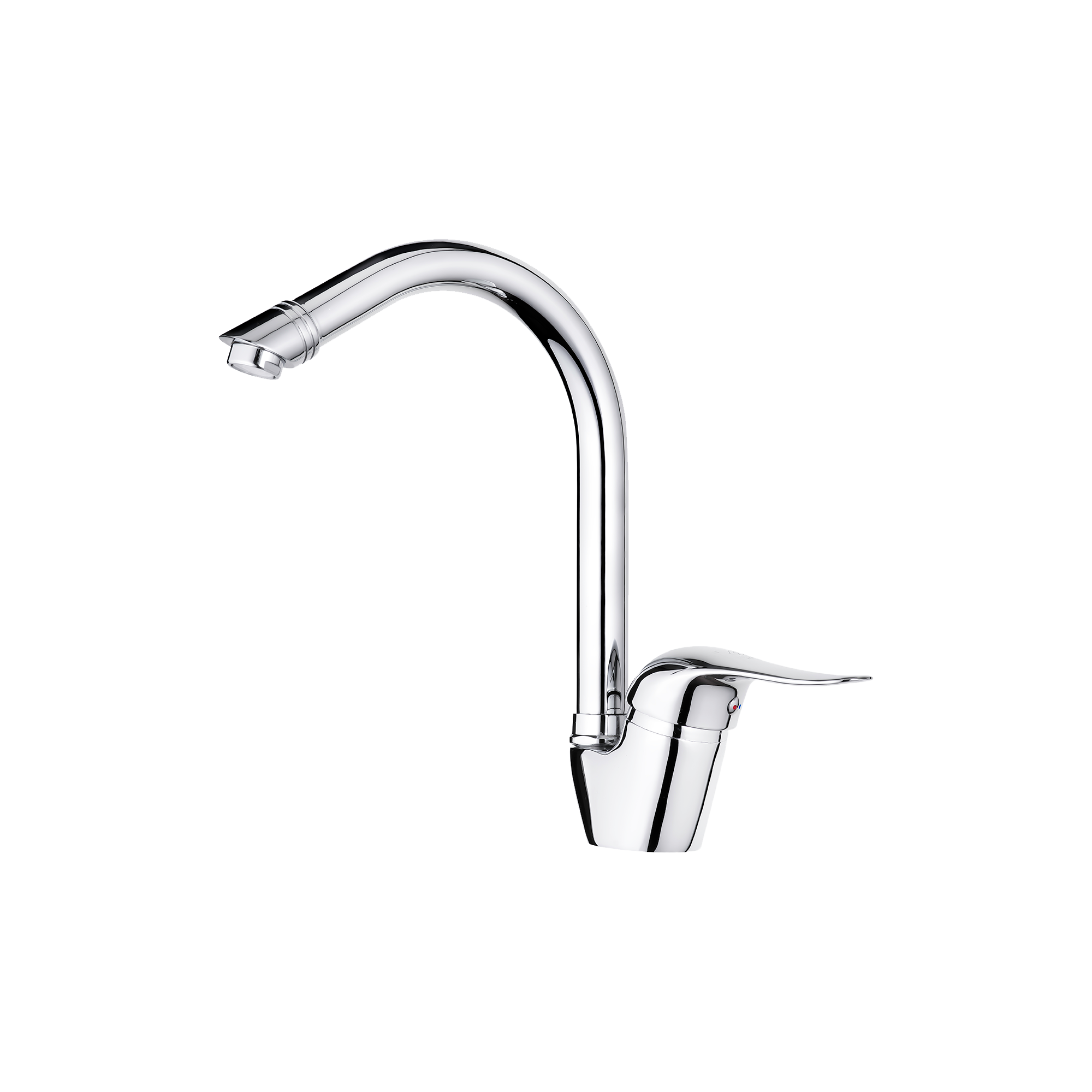 شیر ظرفشویی کاویان مدل هما (kavian Homa)