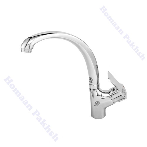 شیر ظرفشویی برند قهرمان مدل یاقوت (Ghahraman Yaghout)