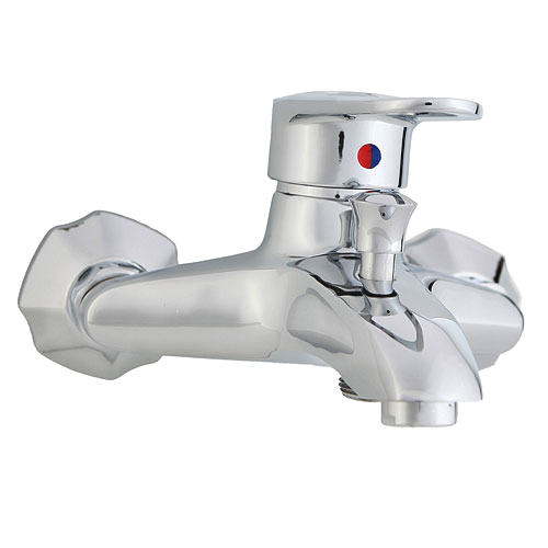 شیر دوش موست اکونومی کروم