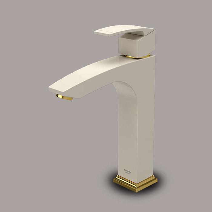 شیر روشویی شودر مدل باواریا(Shouder Bavaria )